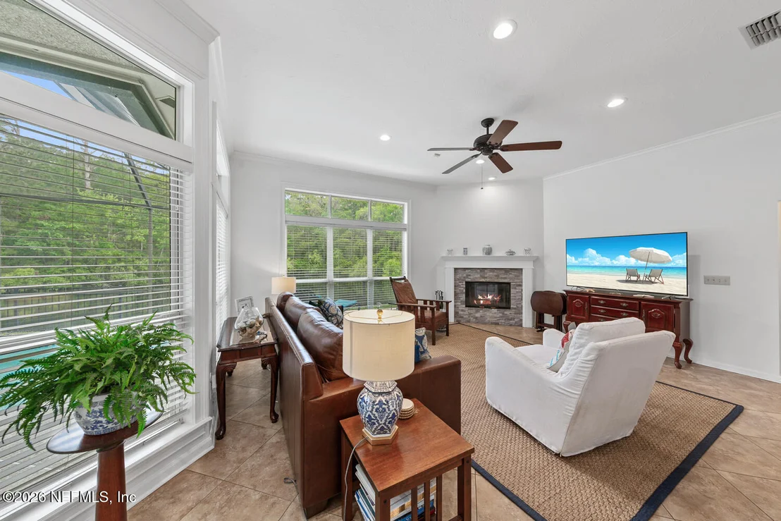 Photo of 240 SHELL BLUFF Court