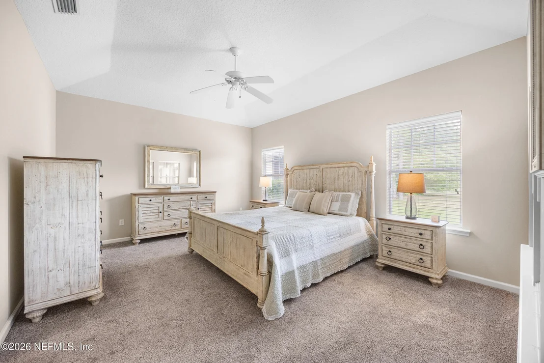 Photo of 1532 DRURY Court