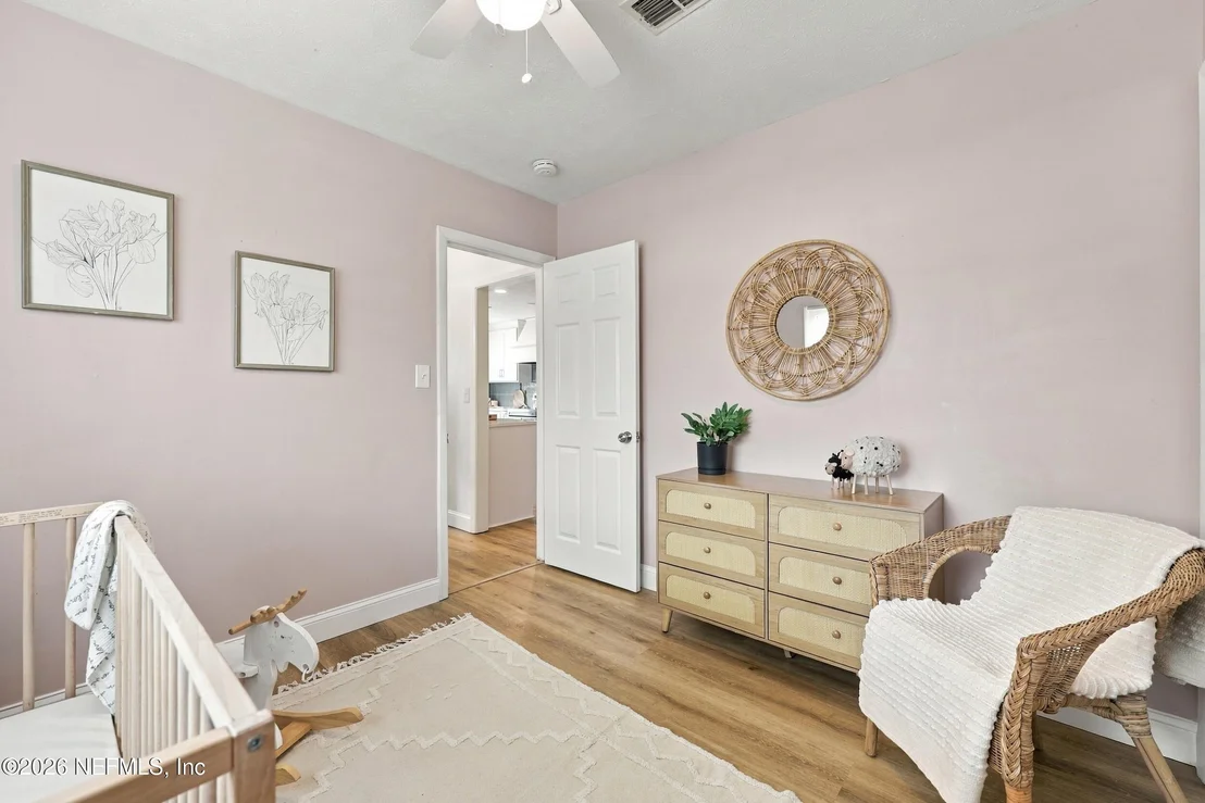 Photo of 25 SANDRA Drive