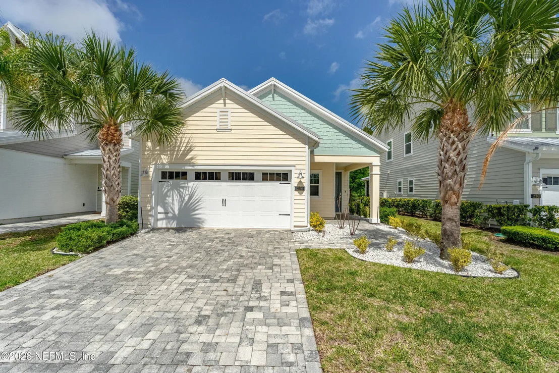 Photo of 248 CLIFTON BAY