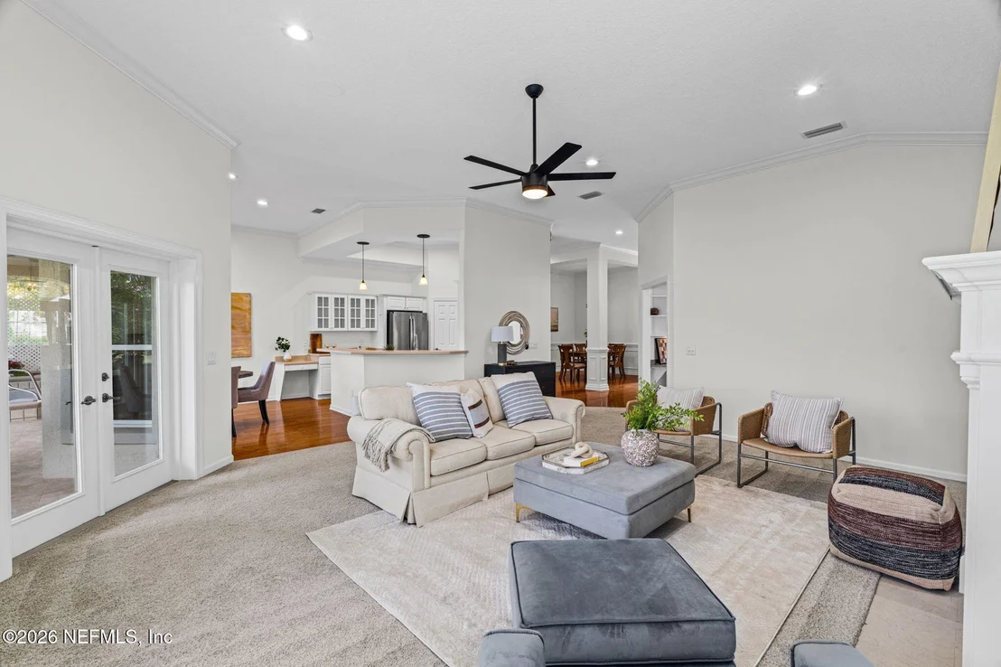 Photo of 332 MARSHSIDE Drive N