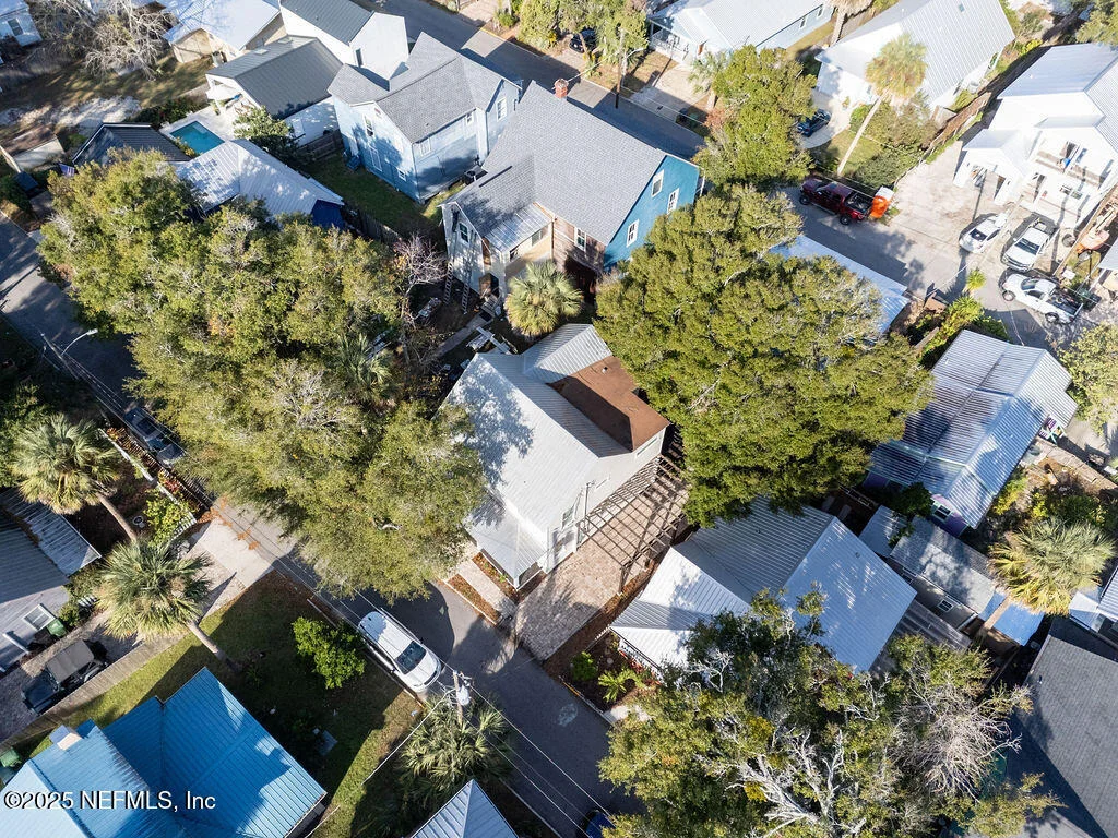 Photo of 88 LINCOLN Street