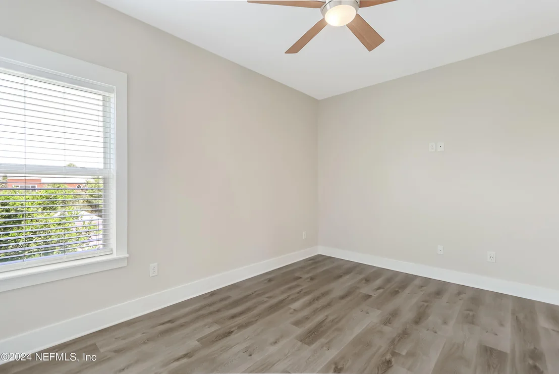Photo of 199 OLEANDER Street