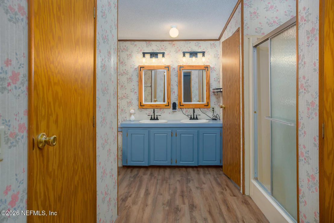 Photo of 153 SMITH Lane