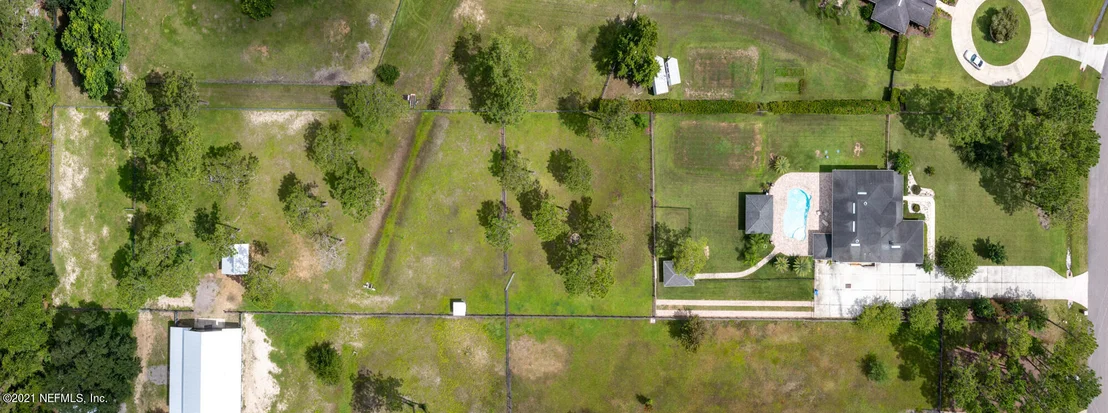 Photo of 223 TOWERS RANCH Drive