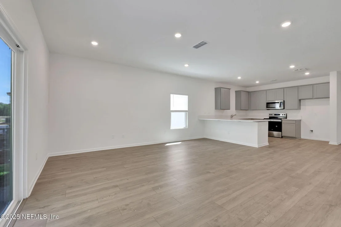 Photo of 14330 FIREBIRD Drive