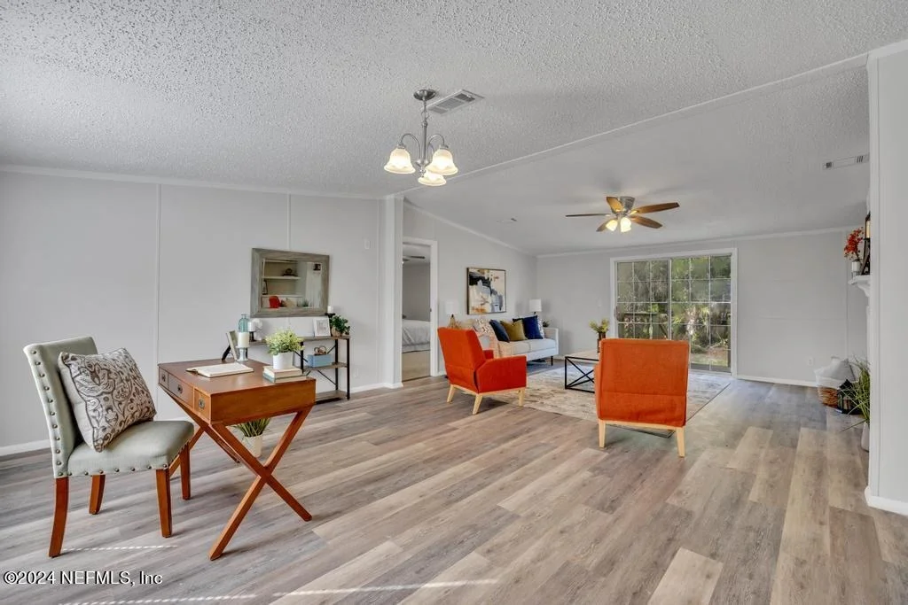 Photo of 14266 YELLOW BLUFF Road