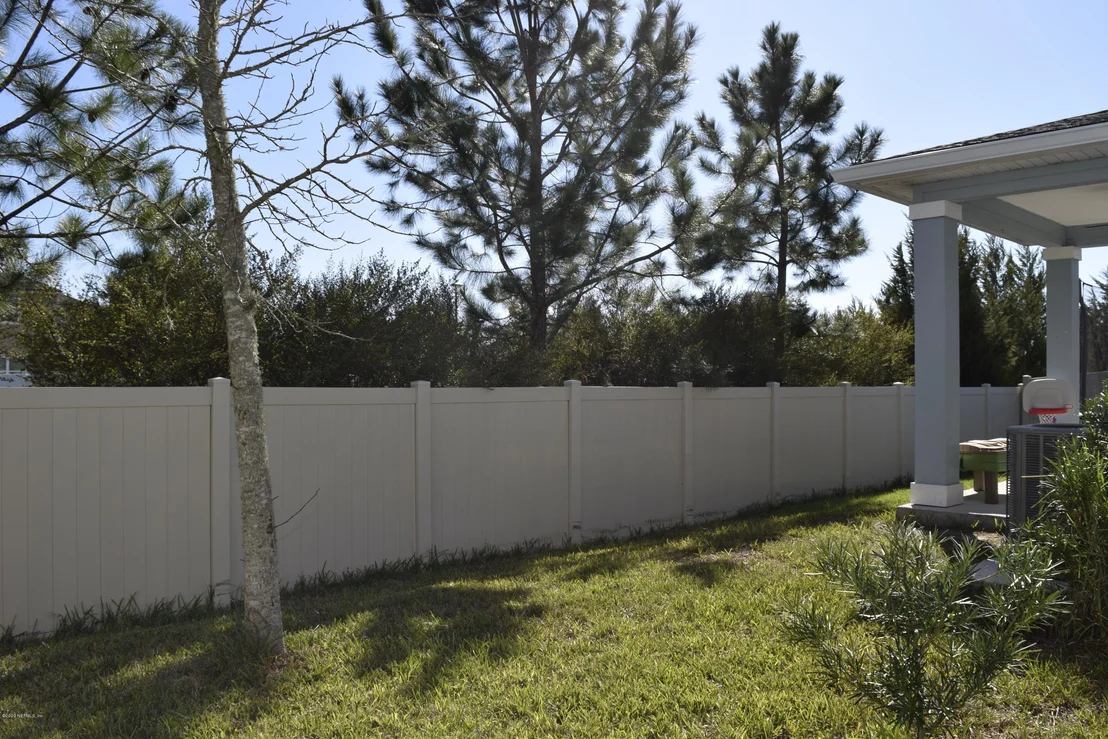 Photo of 35 MERCUTIO Lane