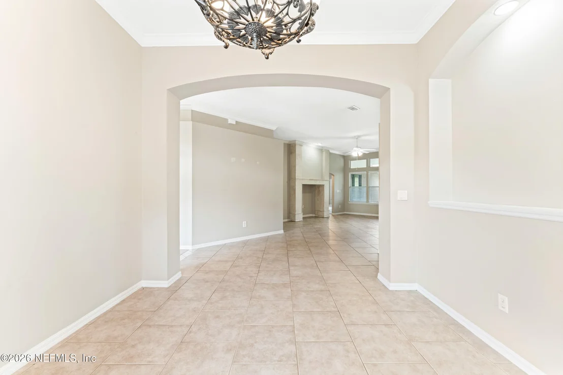 Photo of 893 BLACKBERRY Lane