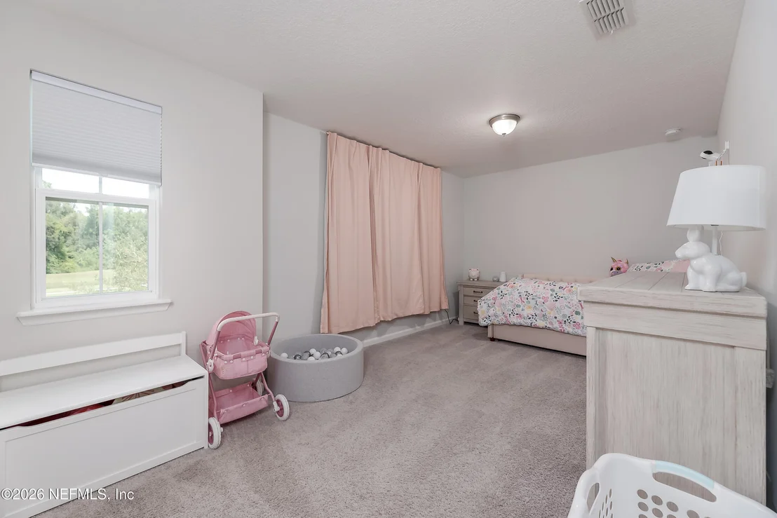 Photo of 191 CHIPOLA TRACE