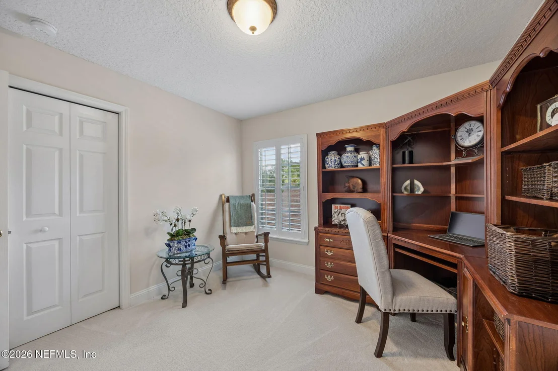 Photo of 11059 TURNBRIDGE Drive
