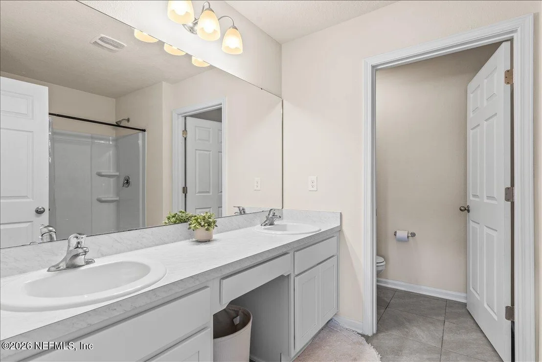 Photo of 164 JAVA Lane
