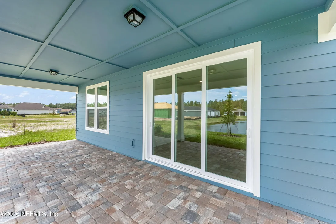 Photo of 401 TRANQUIL TRAIL Circle