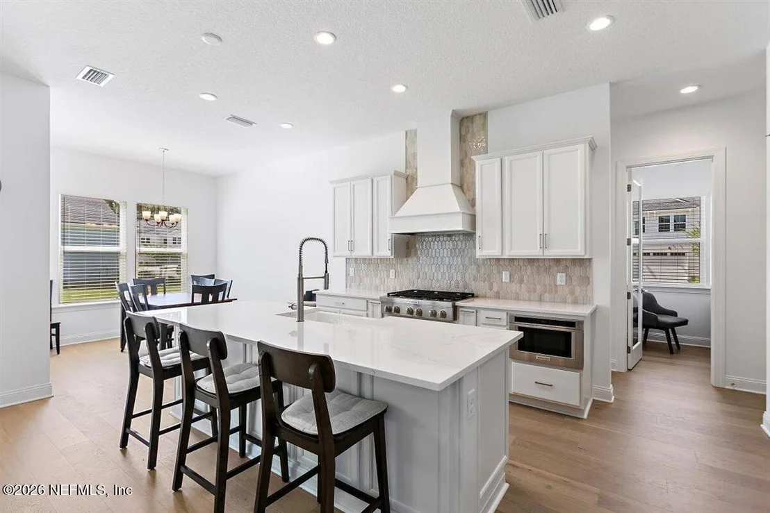 Photo of 97 BIRCH Point