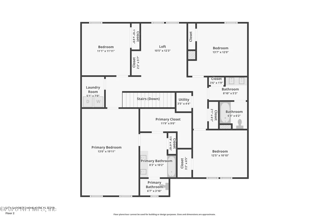Photo of 6774 SANDLE Drive