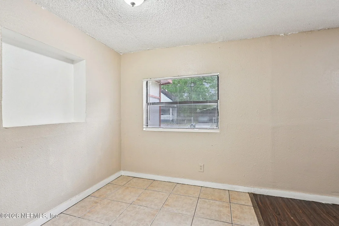 Photo of 3219 THOMAS Street