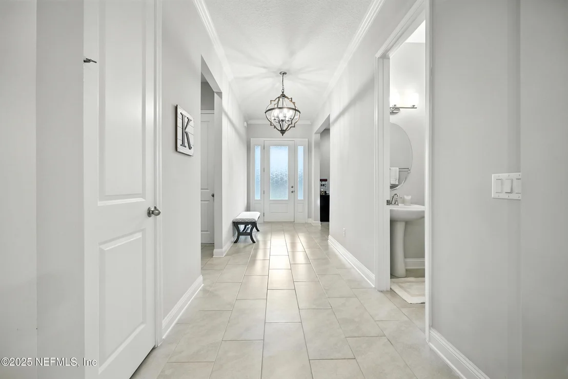 Photo of 141 TARTAN Court