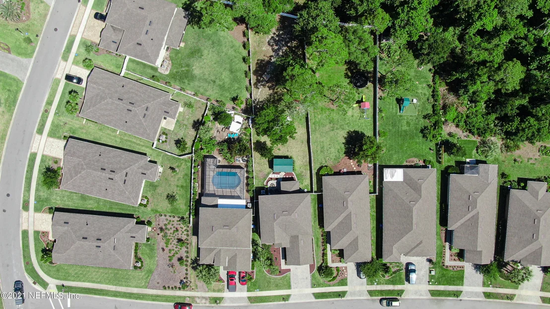 Photo of 59 RIACHUELO Lane