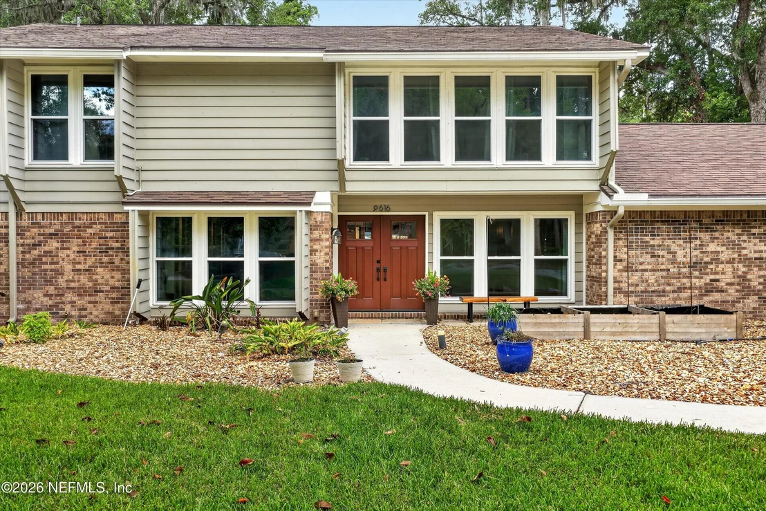 Photo of 9616 BEAUCLERC BLUFF Road