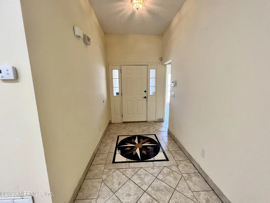 Photo of 7838 SPRINGTIME Lane