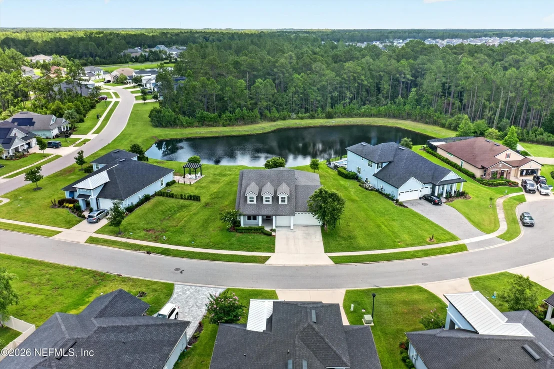 Photo of 53 LUMEN Court