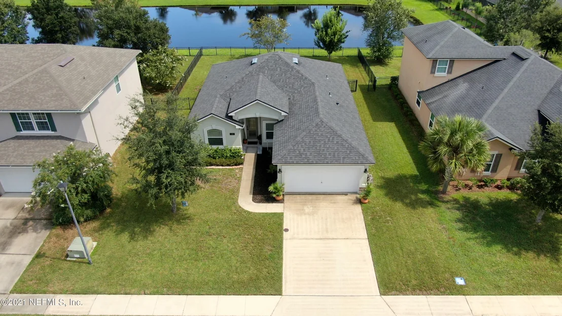 Photo of 136 TERRACINA Drive