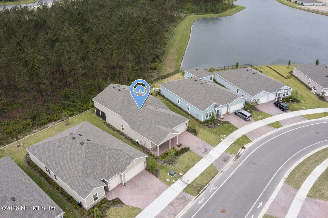 Photo of 76101 ESTUARY Way