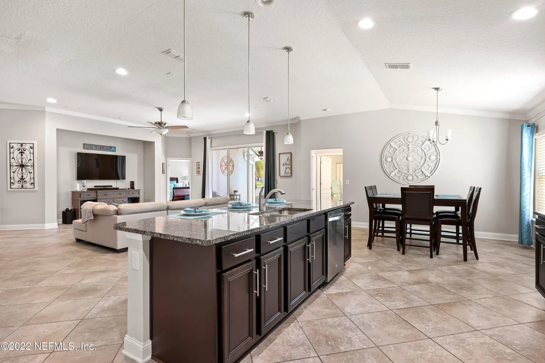 Photo of 649 PULLMAN Circle