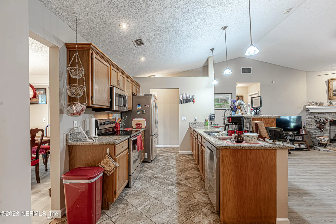 Photo of 7516 ALLSPICE Circle