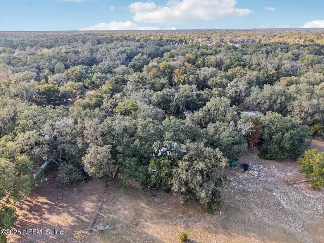 Photo of 128 SERENITY Drive