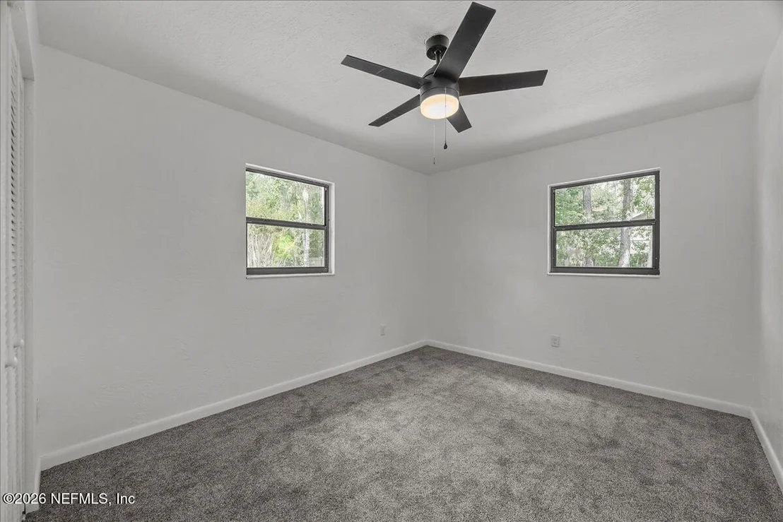 Photo of 109 IVEY Road