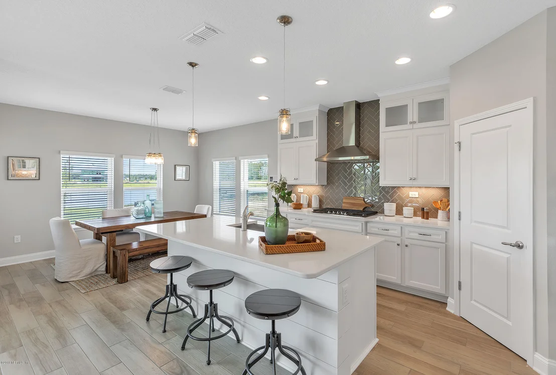 Photo of 266 HOLLY FOREST Drive