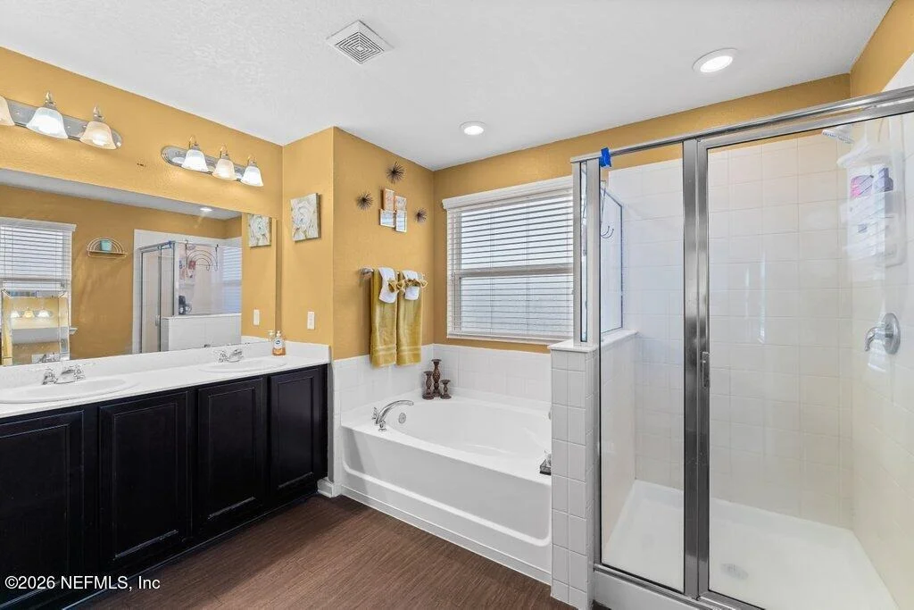 Photo of 97500 ALBATROSS Drive