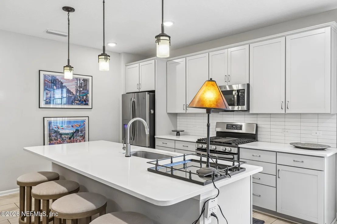 Photo of 35 PEPPERPIKE Way