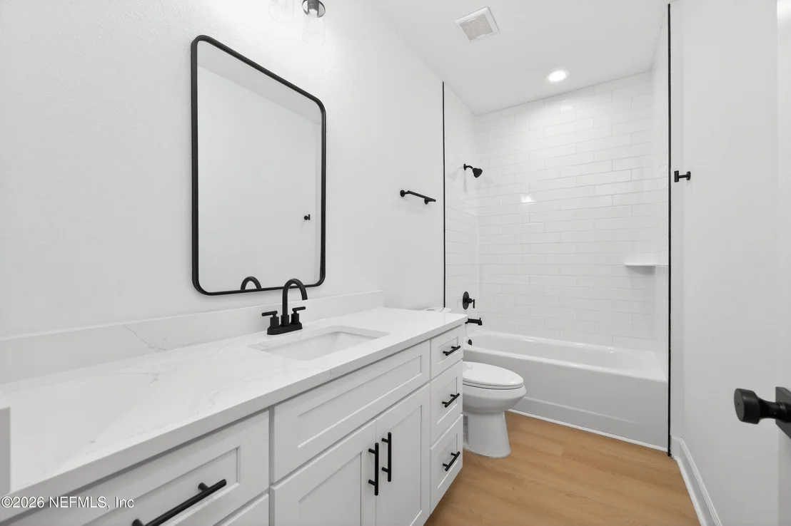 Photo of 183 CRESTVIEW Drive