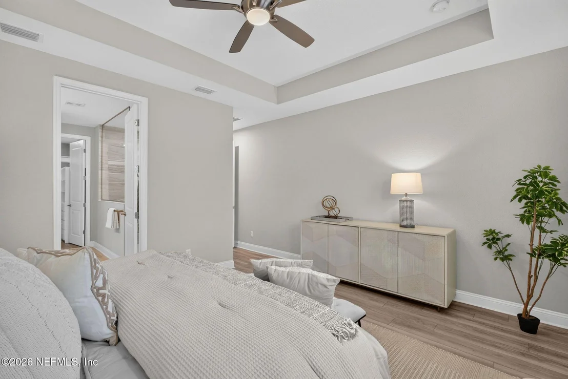 Photo of 148 KELLET Way