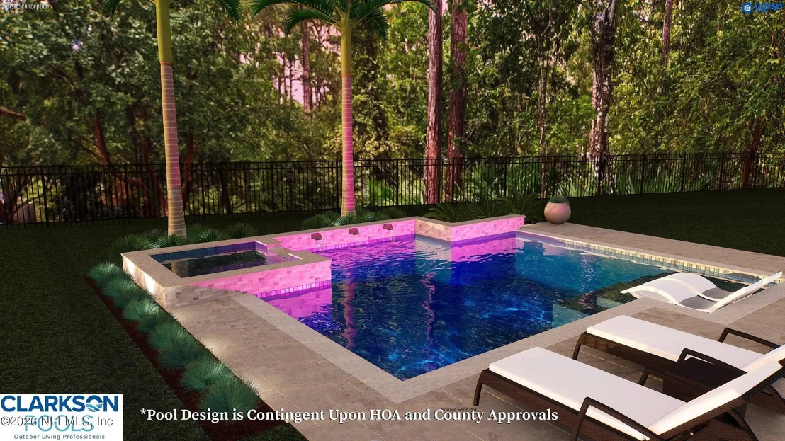 Photo of 160 PARKSIDE Drive