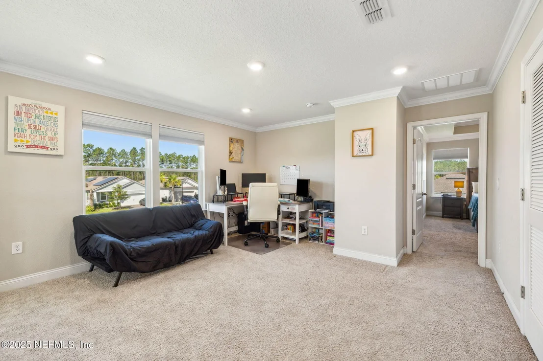 Photo of 70 CREEKMORE Drive