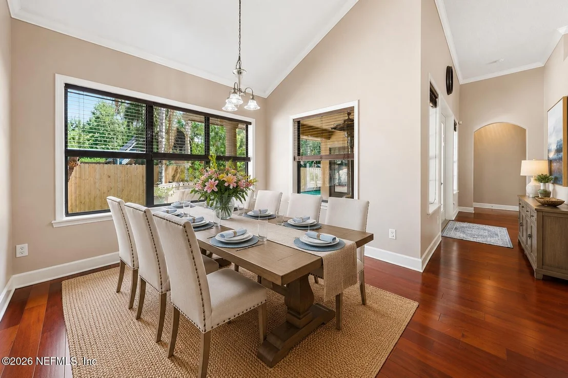 Photo of 128 MALLEY COVE Lane