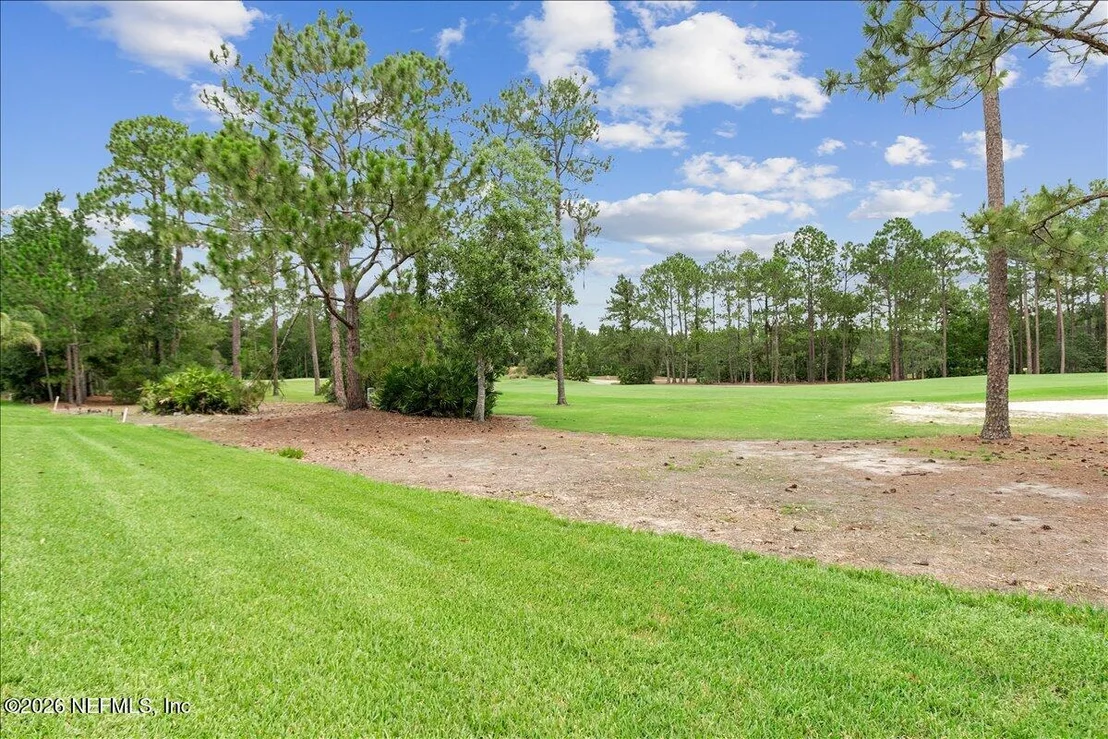 Photo of 160 GREENVIEW Lane