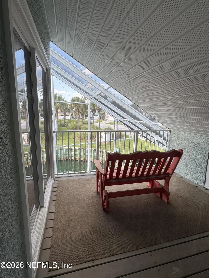Photo of 265 KINGSTON Drive