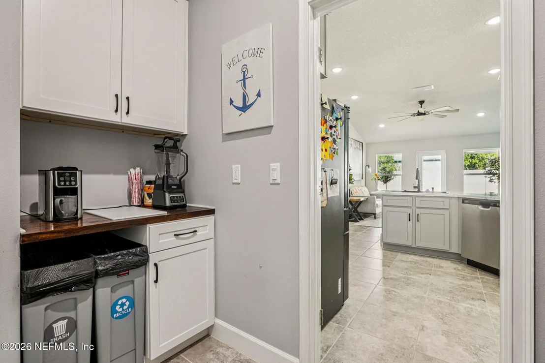 Photo of 1051 TUPELO Circle
