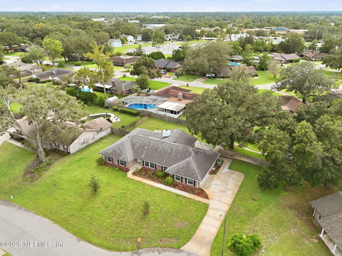Photo of 2069 MONMOUTH Circle