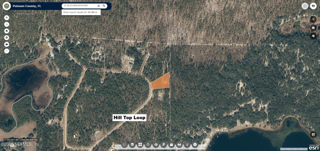 Photo of 173 HILL TOP Loop