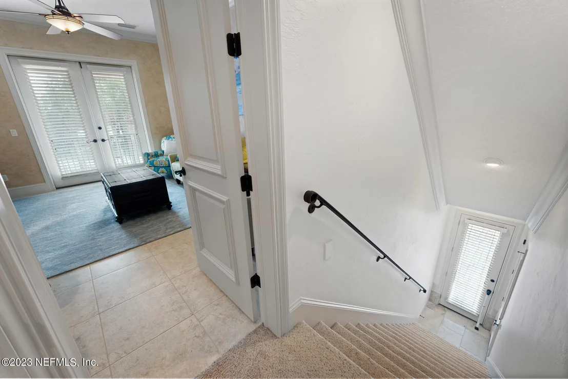 Photo of 1235 WINDSOR HARBOR Drive