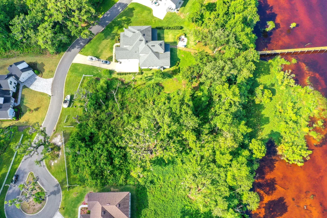 Photo of 8541 BEVERLY Lane