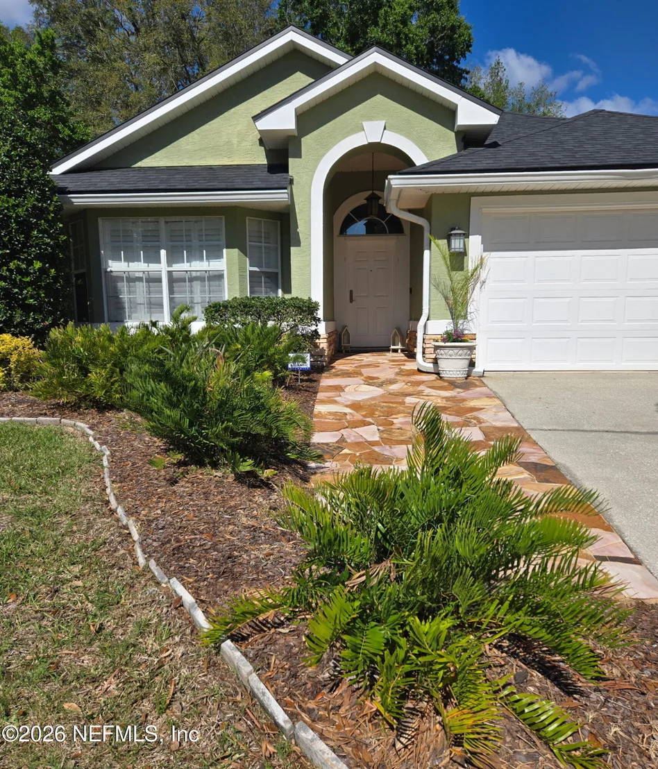 Photo of 1424 TINTERN Lane