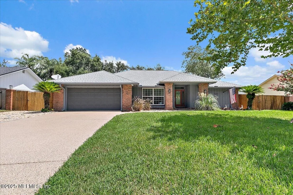 Photo of 11851 PEGASUS Drive