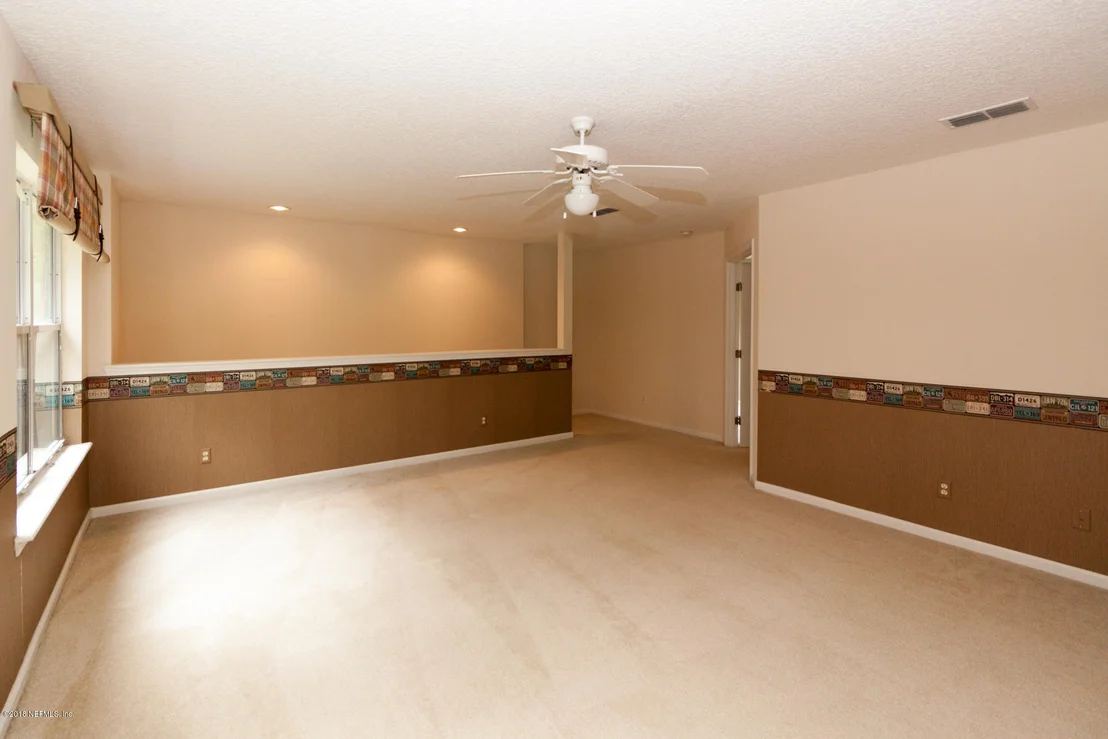 Photo of 8517 HAMPTON LANDING Drive