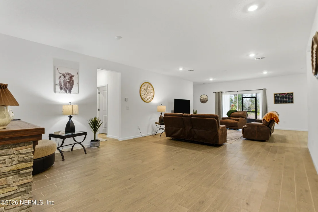 Photo of 8486 HORSEBIT Circle